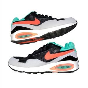 Nike Air Max ST Marathon Women’s Shoes Size 9